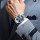 chronograph-uhren-herren-poedagar-apollo_18