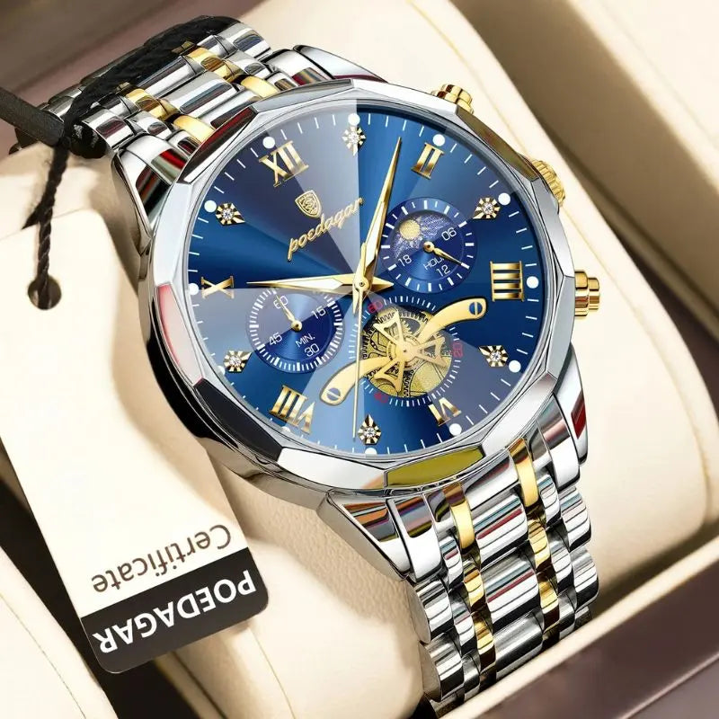 chronograph-uhren-herren-poedagar-apollo_19