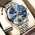 chronograph-uhren-herren-poedagar-apollo_19