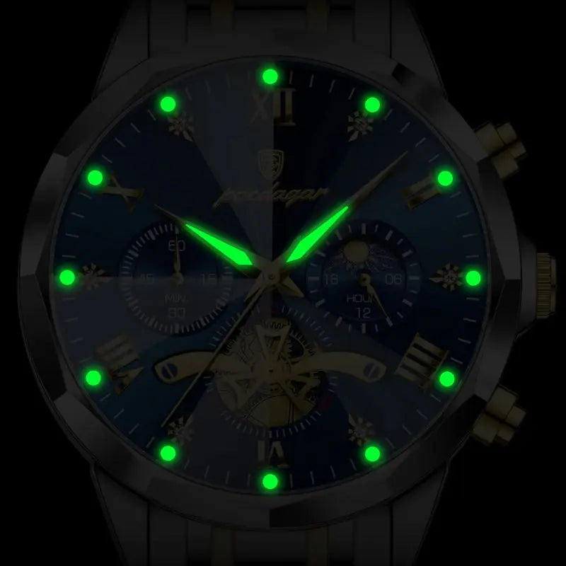 chronograph-uhren-herren-poedagar-apollo_2
