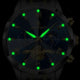 chronograph-uhren-herren-poedagar-apollo_2
