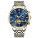 chronograph-uhren-herren-poedagar-apollo_20