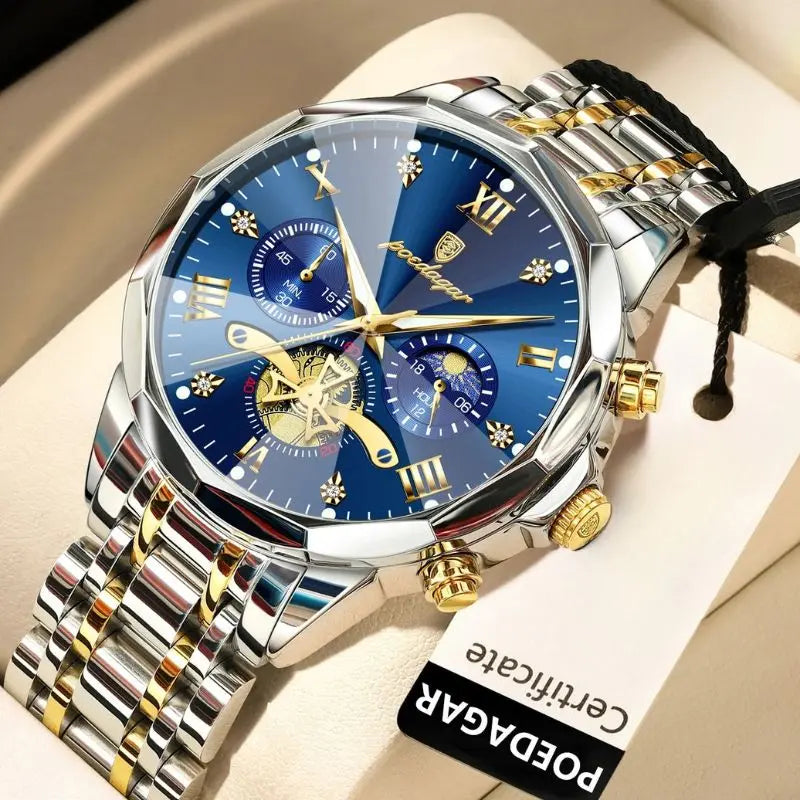 chronograph-uhren-herren-poedagar-apollo_21