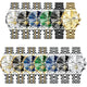 chronograph-uhren-herren-poedagar-apollo_3