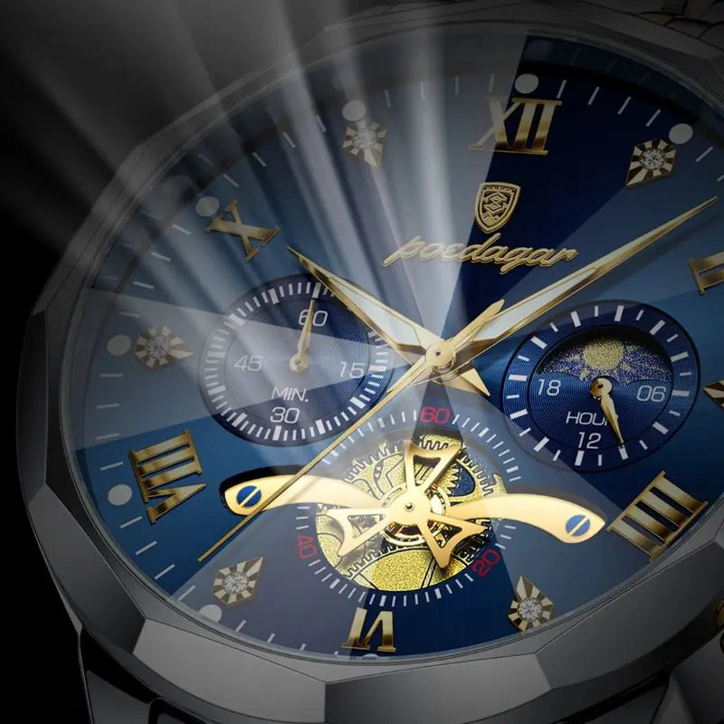 chronograph-uhren-herren-poedagar-apollo_4