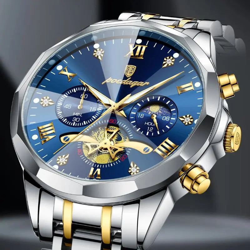 chronograph-uhren-herren-poedagar-apollo_5
