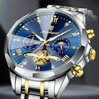 chronograph-uhren-herren-poedagar-apollo_5