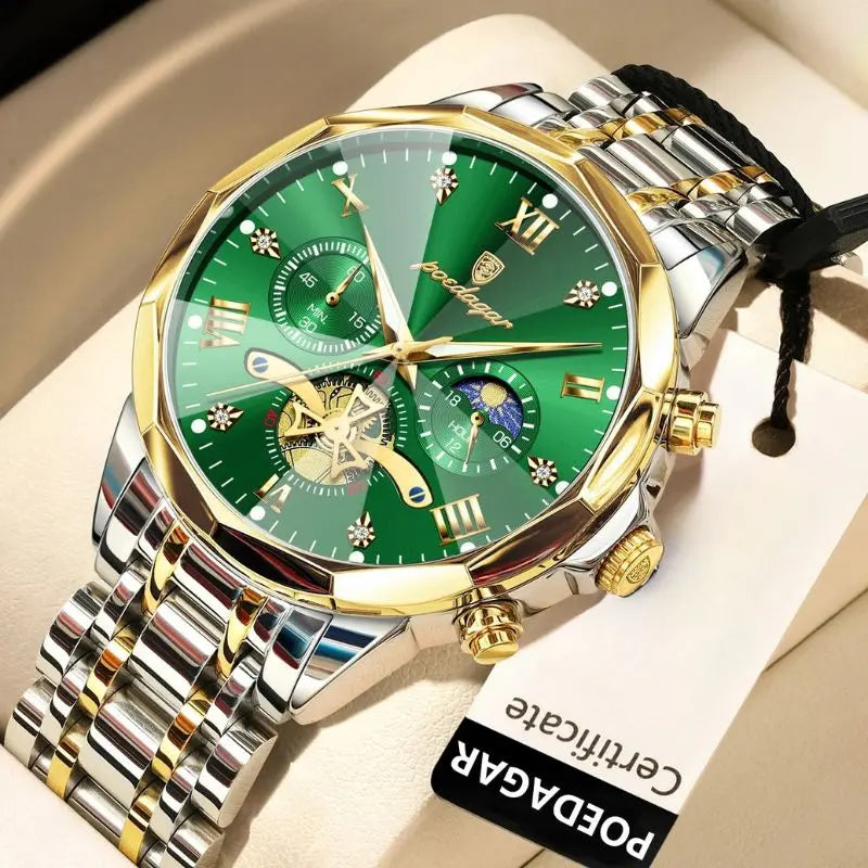 chronograph-uhren-herren-poedagar-apollo_7