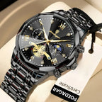 chronograph-uhren-herren-poedagar-apollo_8