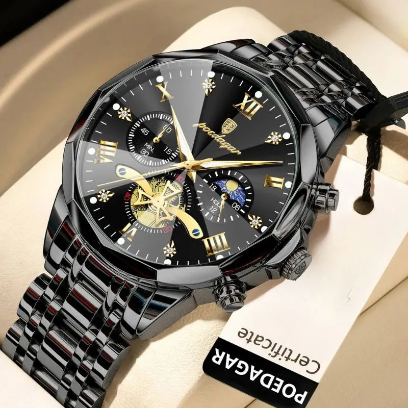chronograph-uhren-herren-poedagar-apollo_8