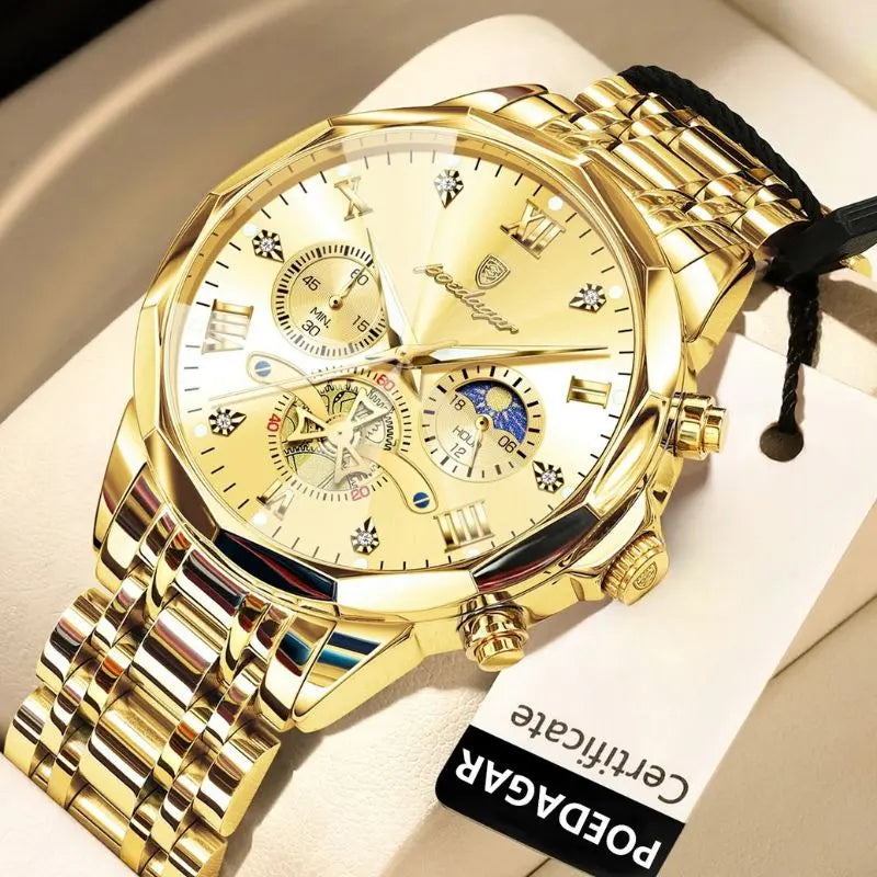 chronograph-uhren-herren-poedagar-apollo_9