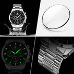 chronograph-uhren-herren-poedagar-arctus