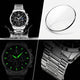 chronograph-uhren-herren-poedagar-arctus