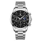 chronograph-uhren-herren-poedagar-arctus_1