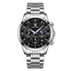chronograph-uhren-herren-poedagar-arctus_1