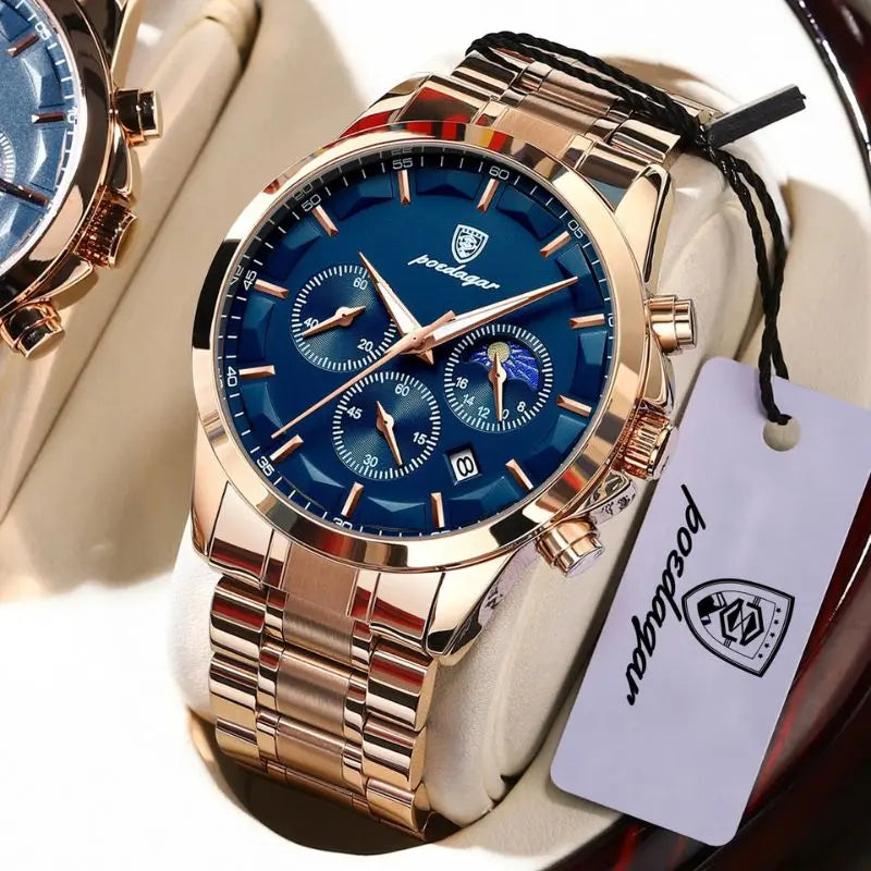 chronograph-uhren-herren-poedagar-arctus_10