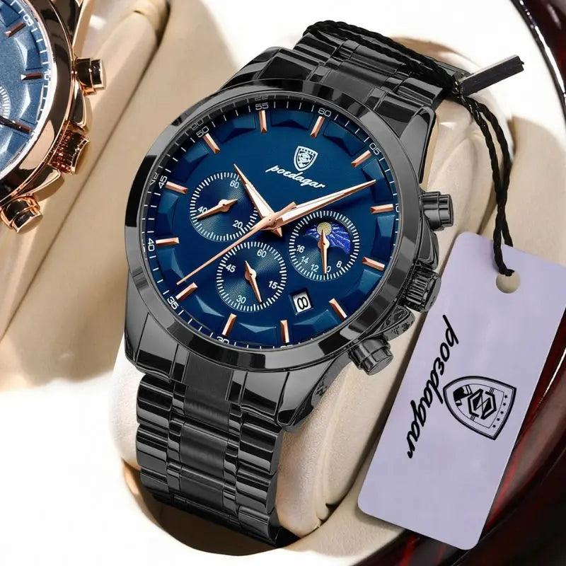 chronograph-uhren-herren-poedagar-arctus_11