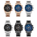 chronograph-uhren-herren-poedagar-arctus_2