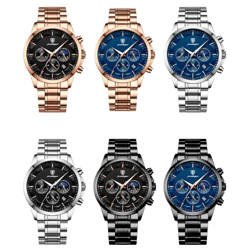 chronograph-uhren-herren-poedagar-arctus_2