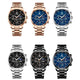 chronograph-uhren-herren-poedagar-arctus_2
