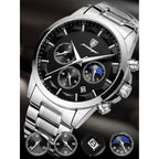 chronograph-uhren-herren-poedagar-arctus_3