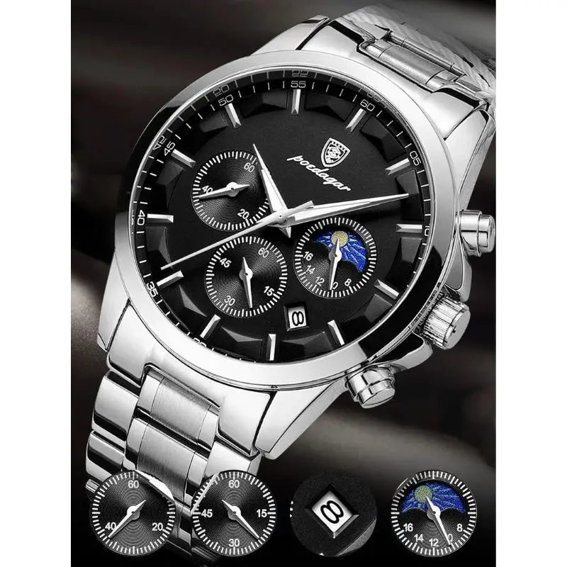 chronograph-uhren-herren-poedagar-arctus_3