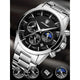 chronograph-uhren-herren-poedagar-arctus_3