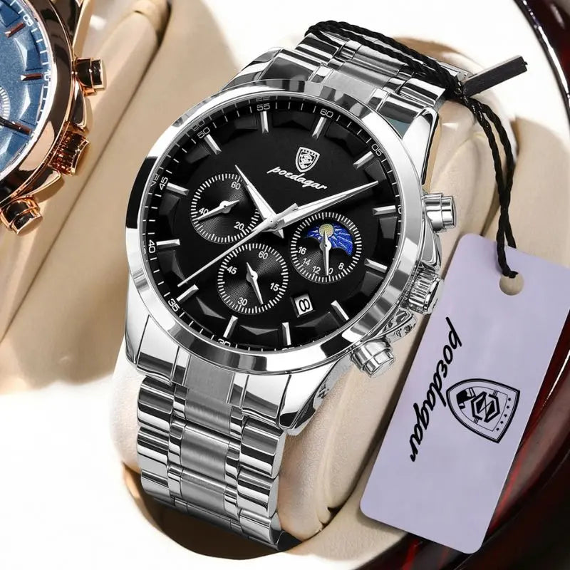 chronograph-uhren-herren-poedagar-arctus_4
