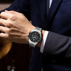 chronograph-uhren-herren-poedagar-arctus_5