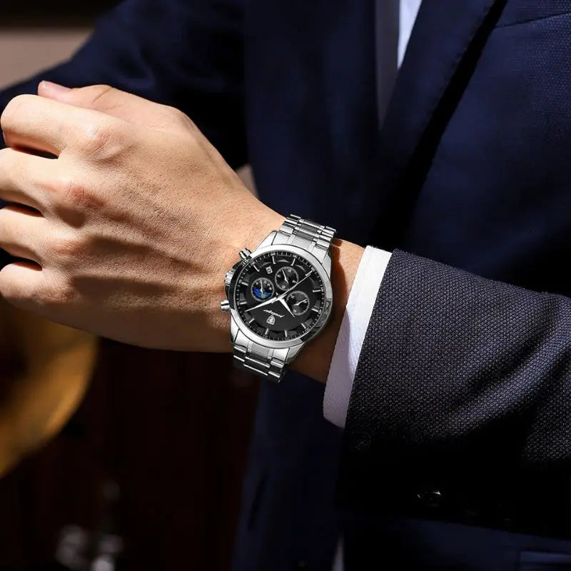 chronograph-uhren-herren-poedagar-arctus_5