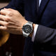 chronograph-uhren-herren-poedagar-arctus_5