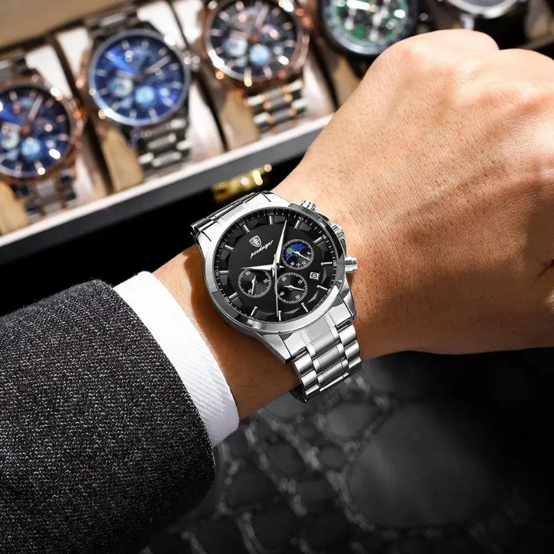 chronograph-uhren-herren-poedagar-arctus_6