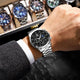 chronograph-uhren-herren-poedagar-arctus_6