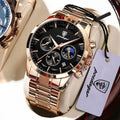 chronograph-uhren-herren-poedagar-arctus_7