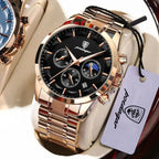 chronograph-uhren-herren-poedagar-arctus_7