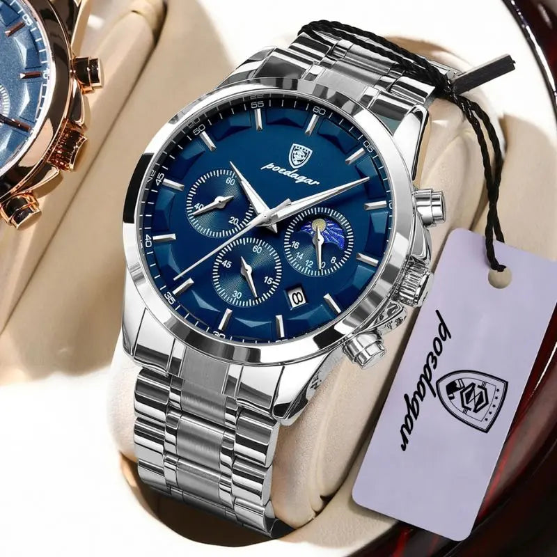 chronograph-uhren-herren-poedagar-arctus_8