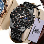 chronograph-uhren-herren-poedagar-arctus_9