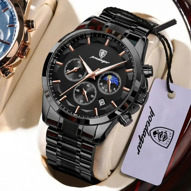 chronograph-uhren-herren-poedagar-arctus_9