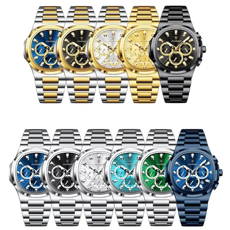 chronograph-uhren-herren-poedagar-atlas-all