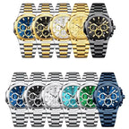 chronograph-uhren-herren-poedagar-atlas-all