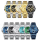 chronograph-uhren-herren-poedagar-atlas-all