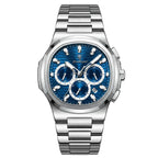 chronograph-uhren-herren-poedagar-atlas