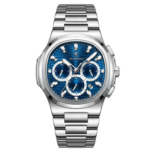chronograph-uhren-herren-poedagar-atlas