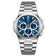 chronograph-uhren-herren-poedagar-atlas
