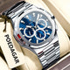 chronograph-uhren-herren-poedagar-atlas_1