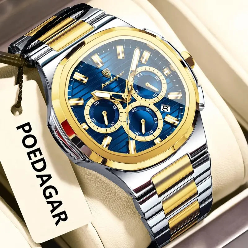 chronograph-uhren-herren-poedagar-atlas_10