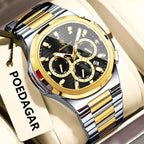chronograph-uhren-herren-poedagar-atlas_11