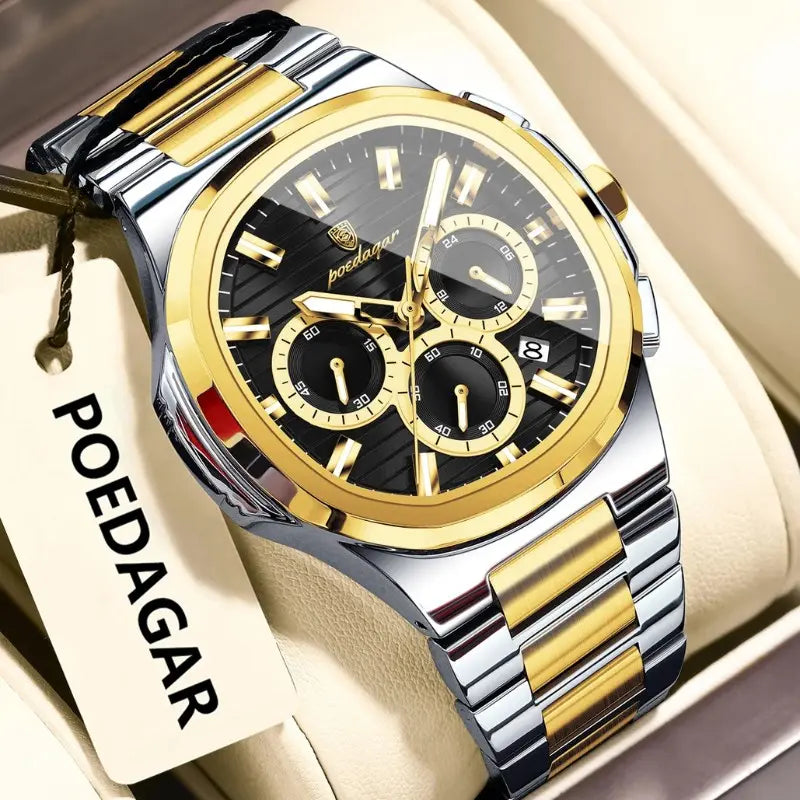 chronograph-uhren-herren-poedagar-atlas_11