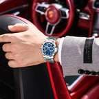 chronograph-uhren-herren-poedagar-atlas_12
