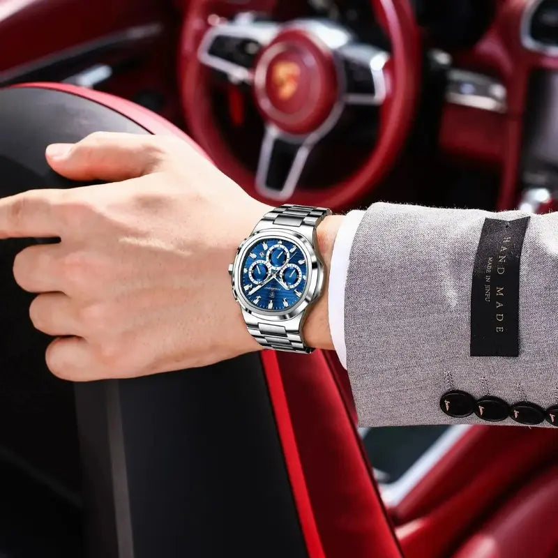 chronograph-uhren-herren-poedagar-atlas_12